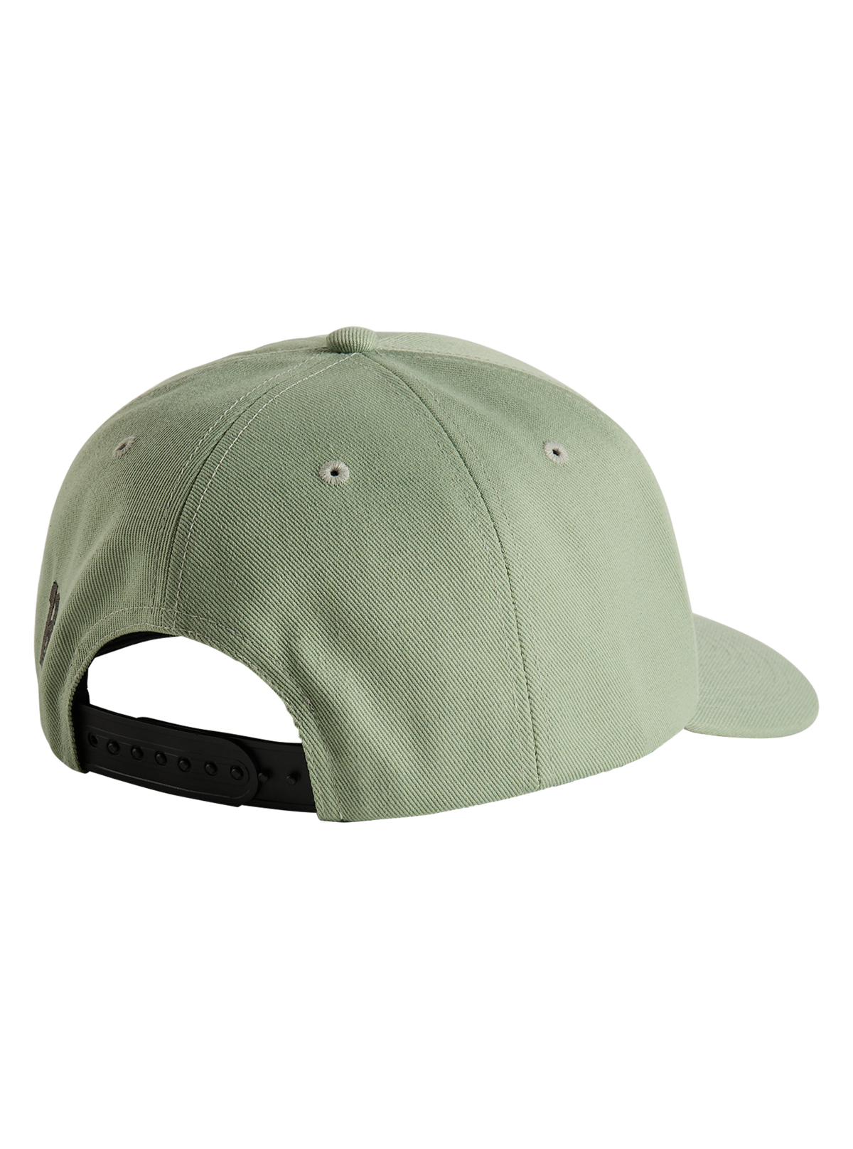 Burton 50th 90's Hat