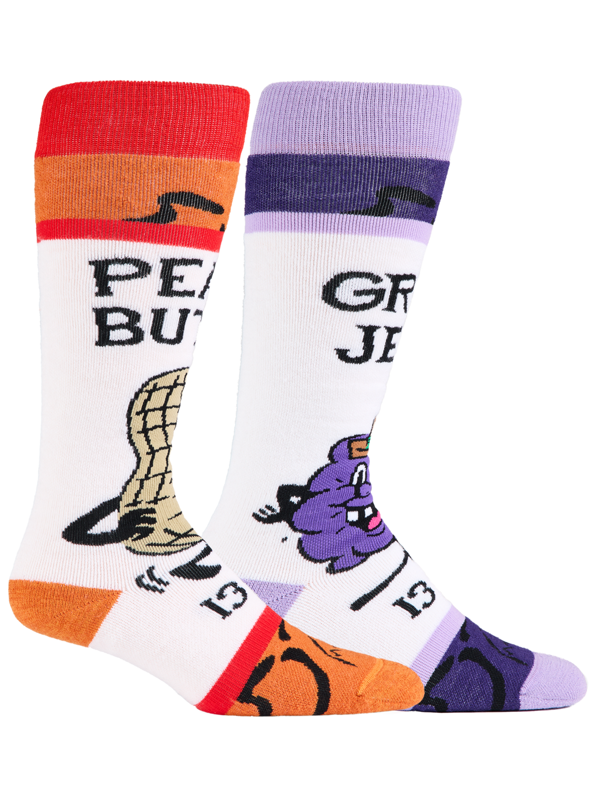 スノーボード　4点セット(ウエア、シューズ、靴下)BURTON kissmark Women's Burton Party Lap Socks 2027
