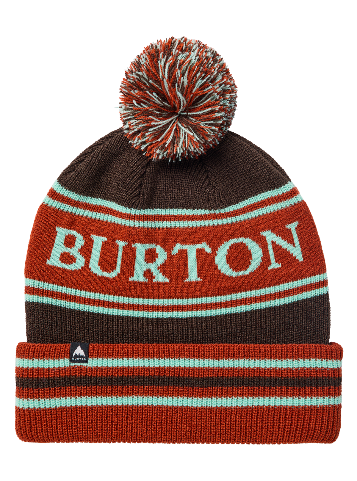Burton Trope Beanie