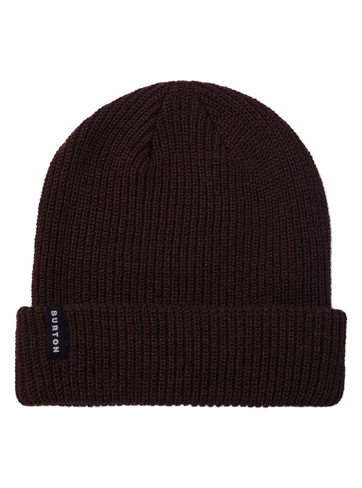 Burton All Day Long Beanie