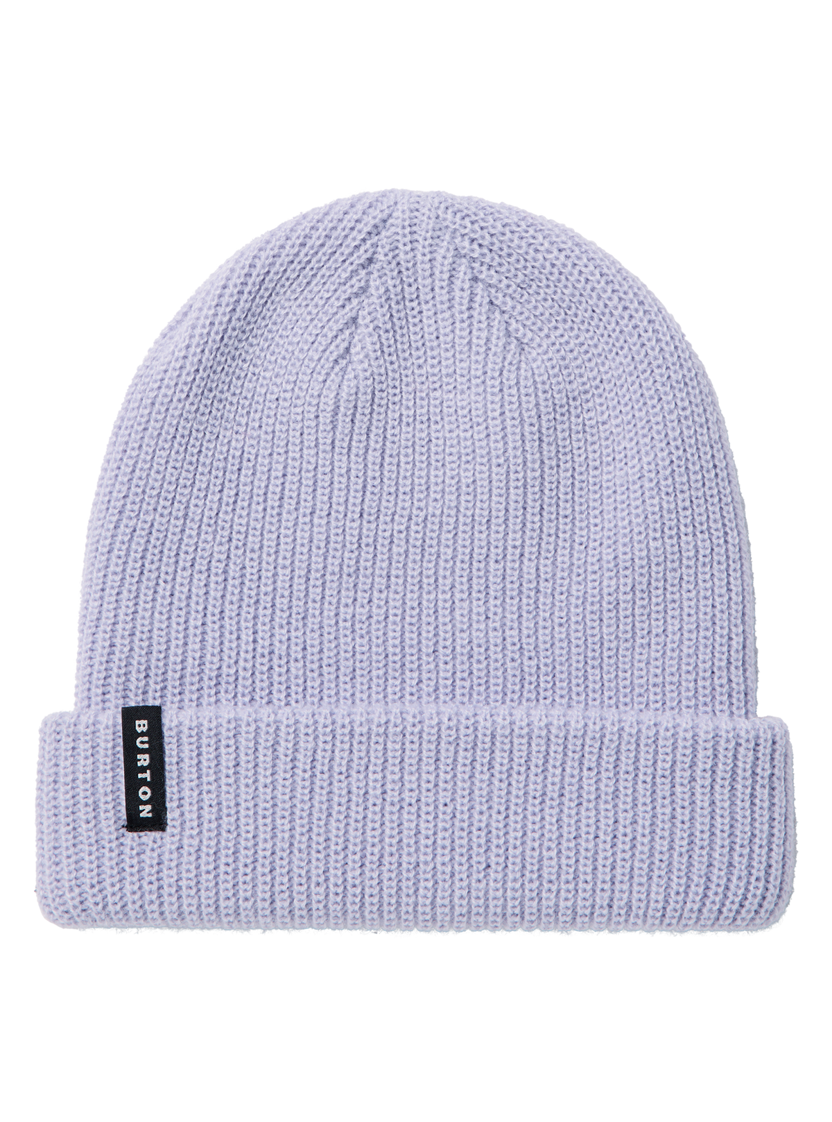 Product image of Burton All Day Long Beanie[Variant:Moondust Purple]