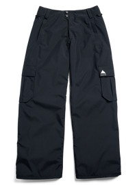Product image of Women's Burton Reserve 2L Baggy Pant[Variant:True Black]