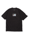 Product image of Men's Burton Z Tee[Variant:Black]