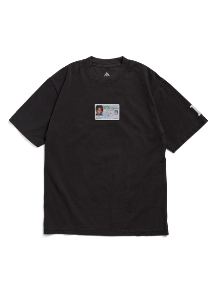 メンズ Burton Z Tシャツ｜Burton.com Winter 2027