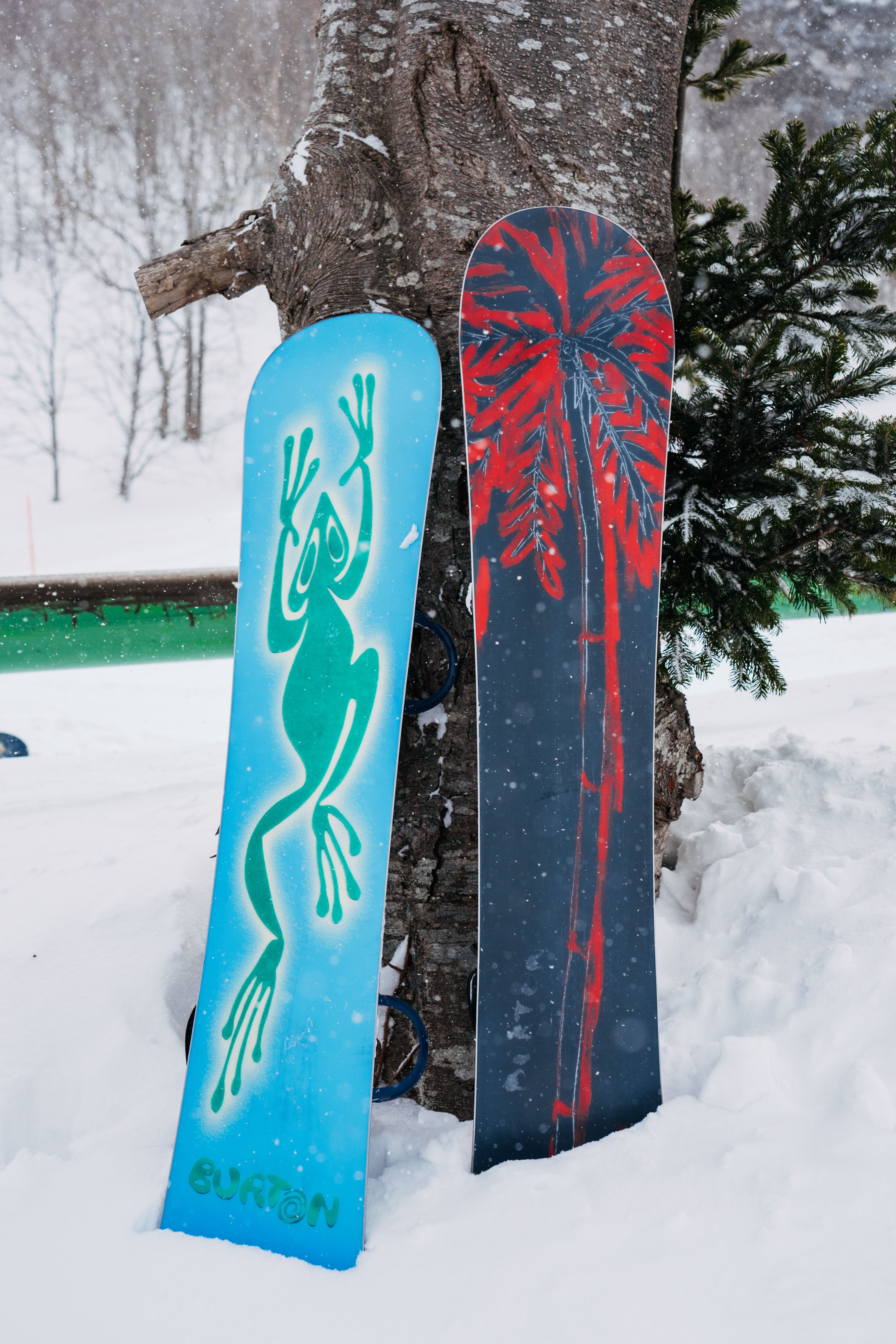Kids' Snowsuits & One Pieces | Burton Snowboards