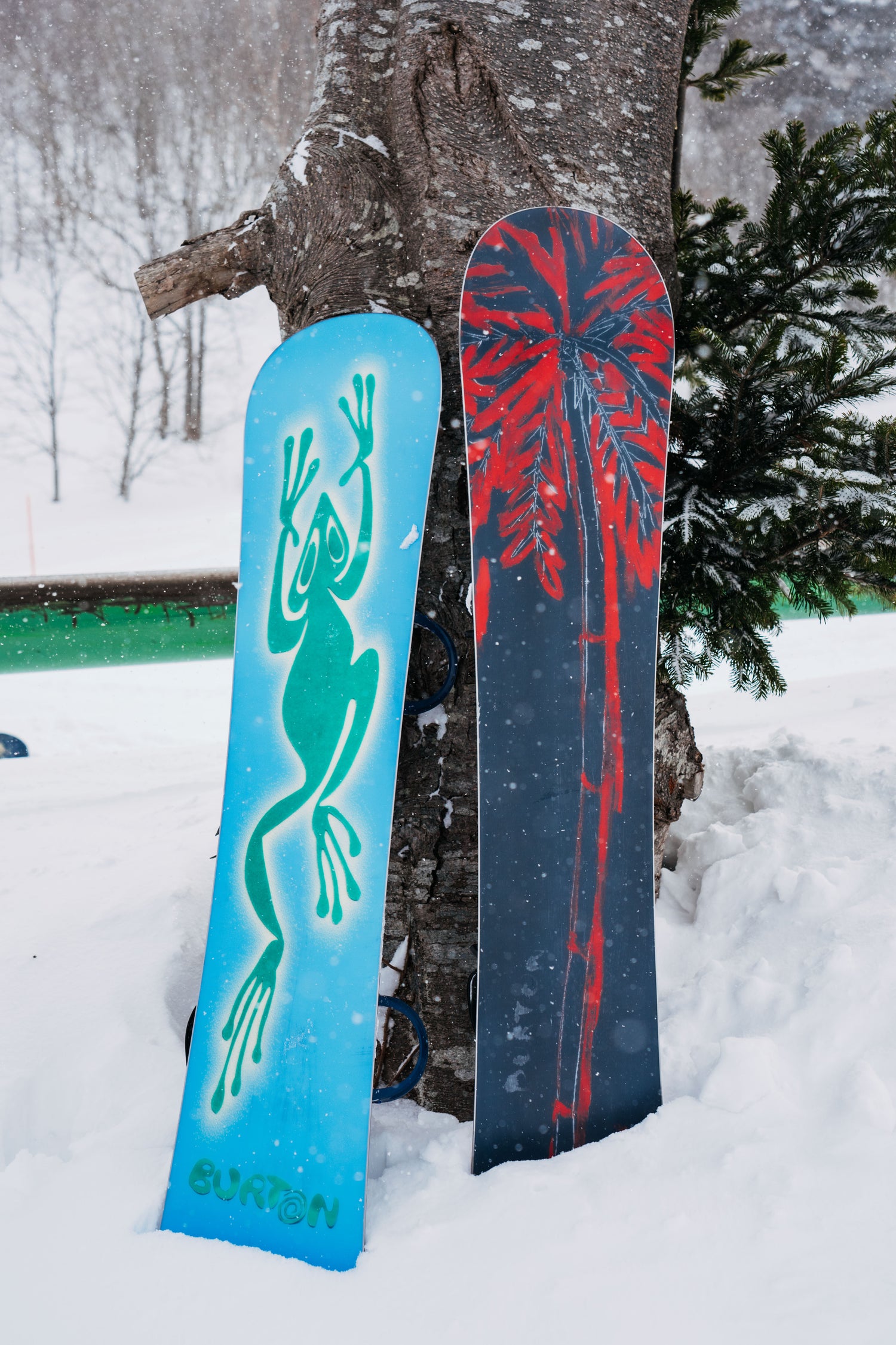 burton intermediate womens snowboard Women's Yeasayer Sports Basement perfect for the intermediate to advanced rider who craves all Burton Feelgood Flying V Snowboard