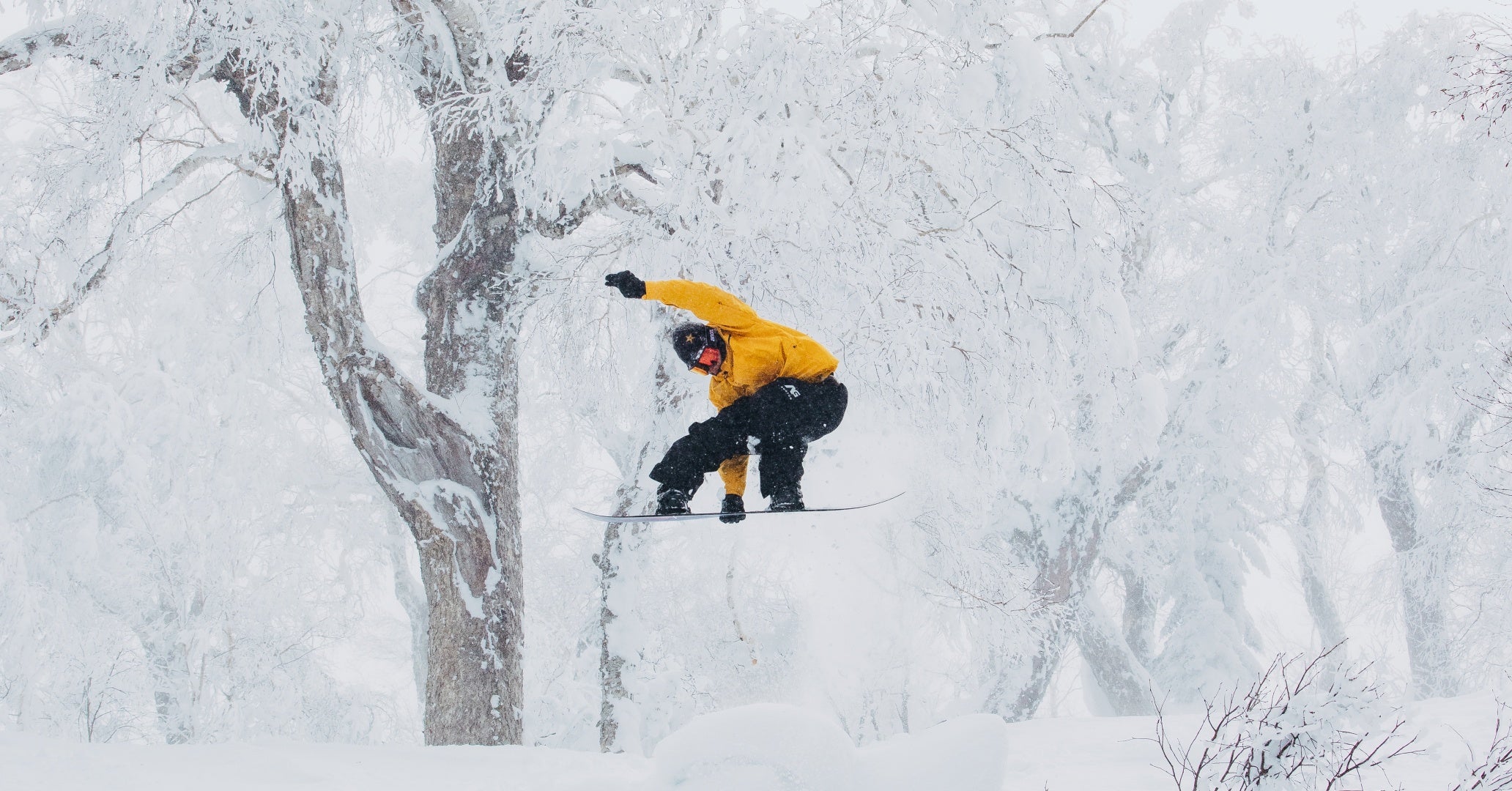メンズスノーボードパンツ&ビブ | Burton Snowboards