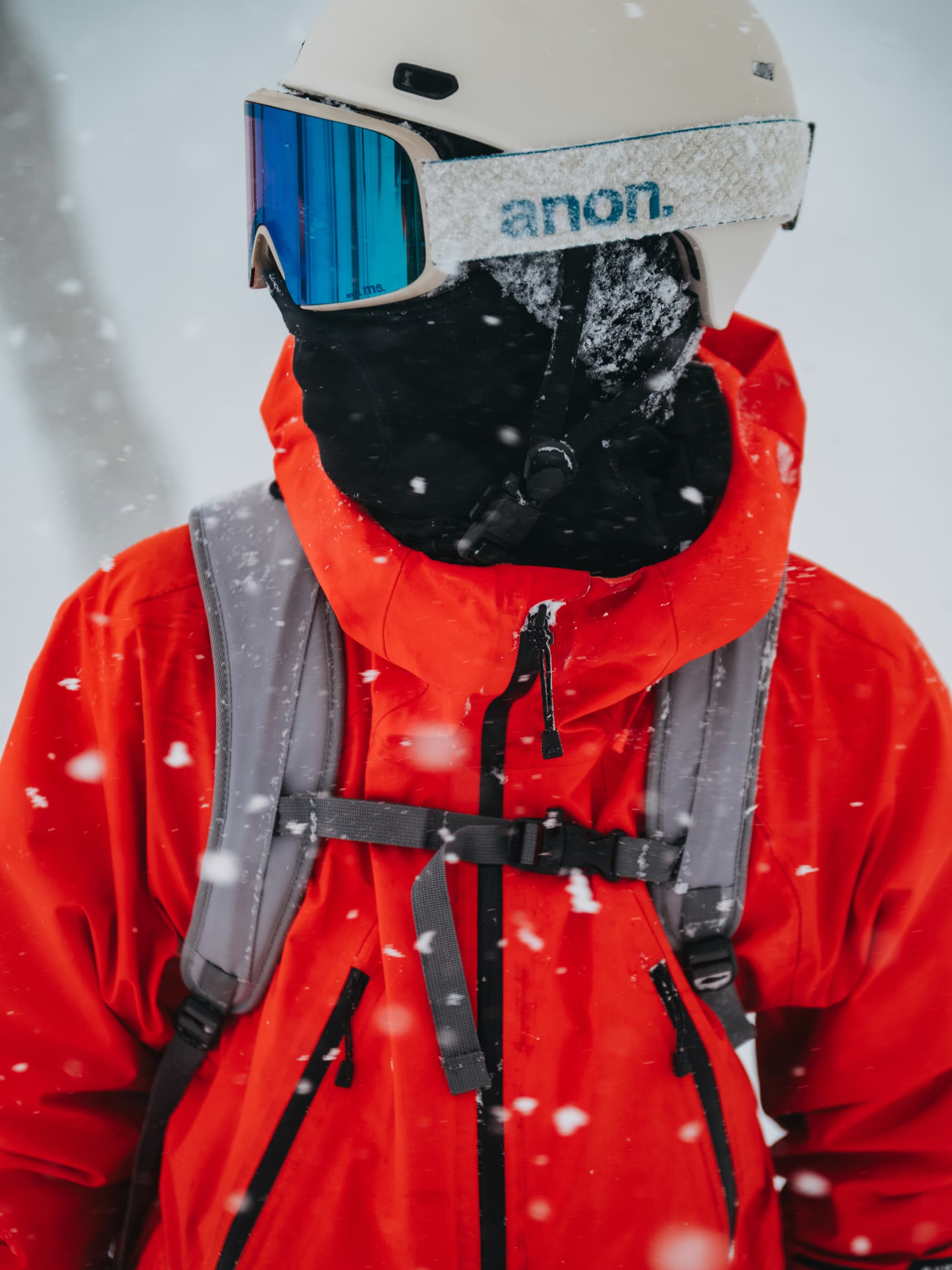 Burton Snowboards