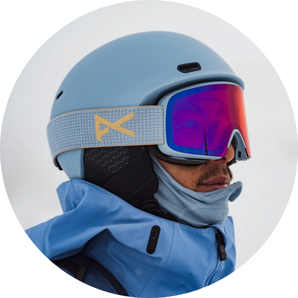 category image of goggles and helmets