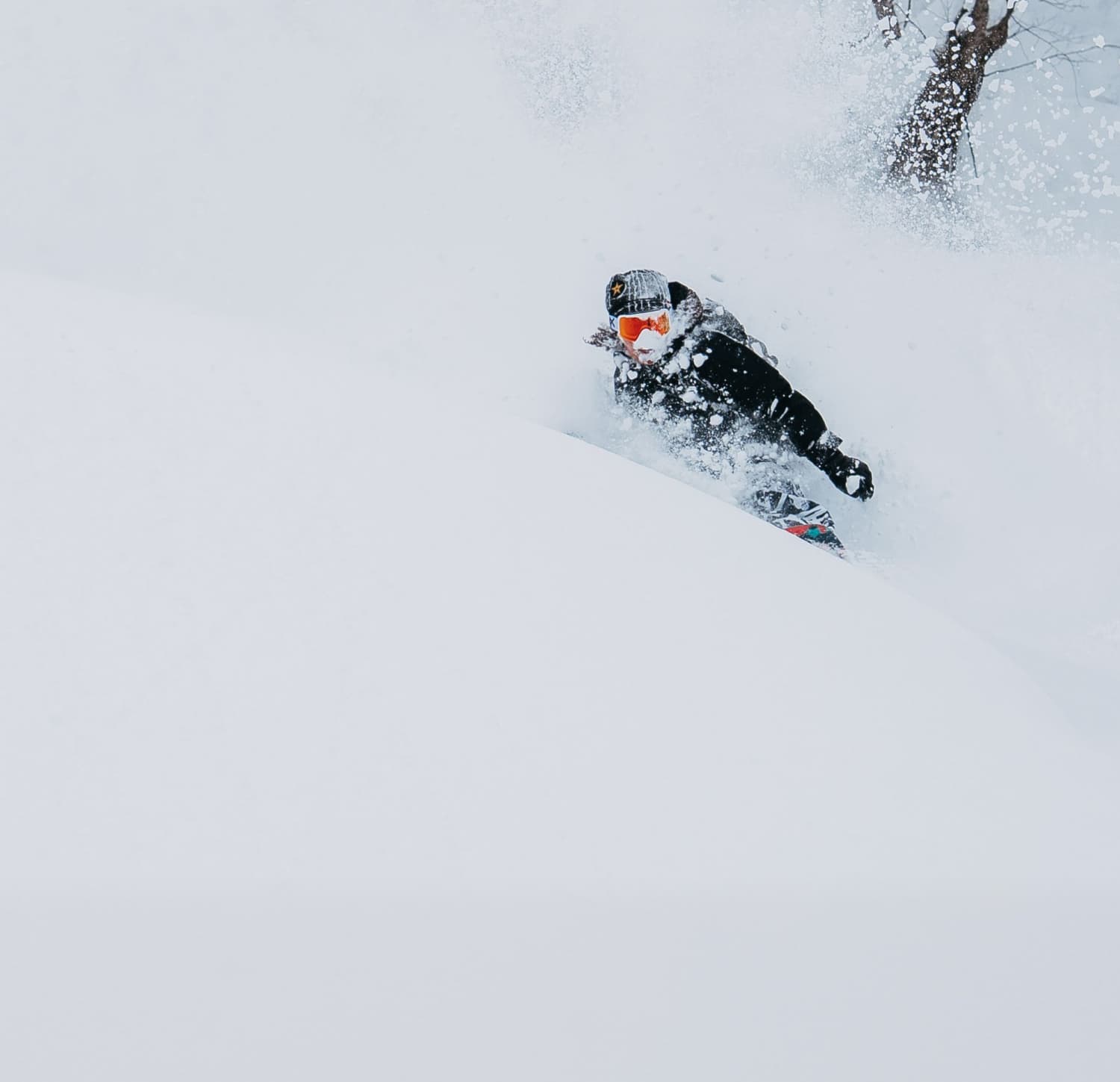 Snowboards | Burton Snowboards