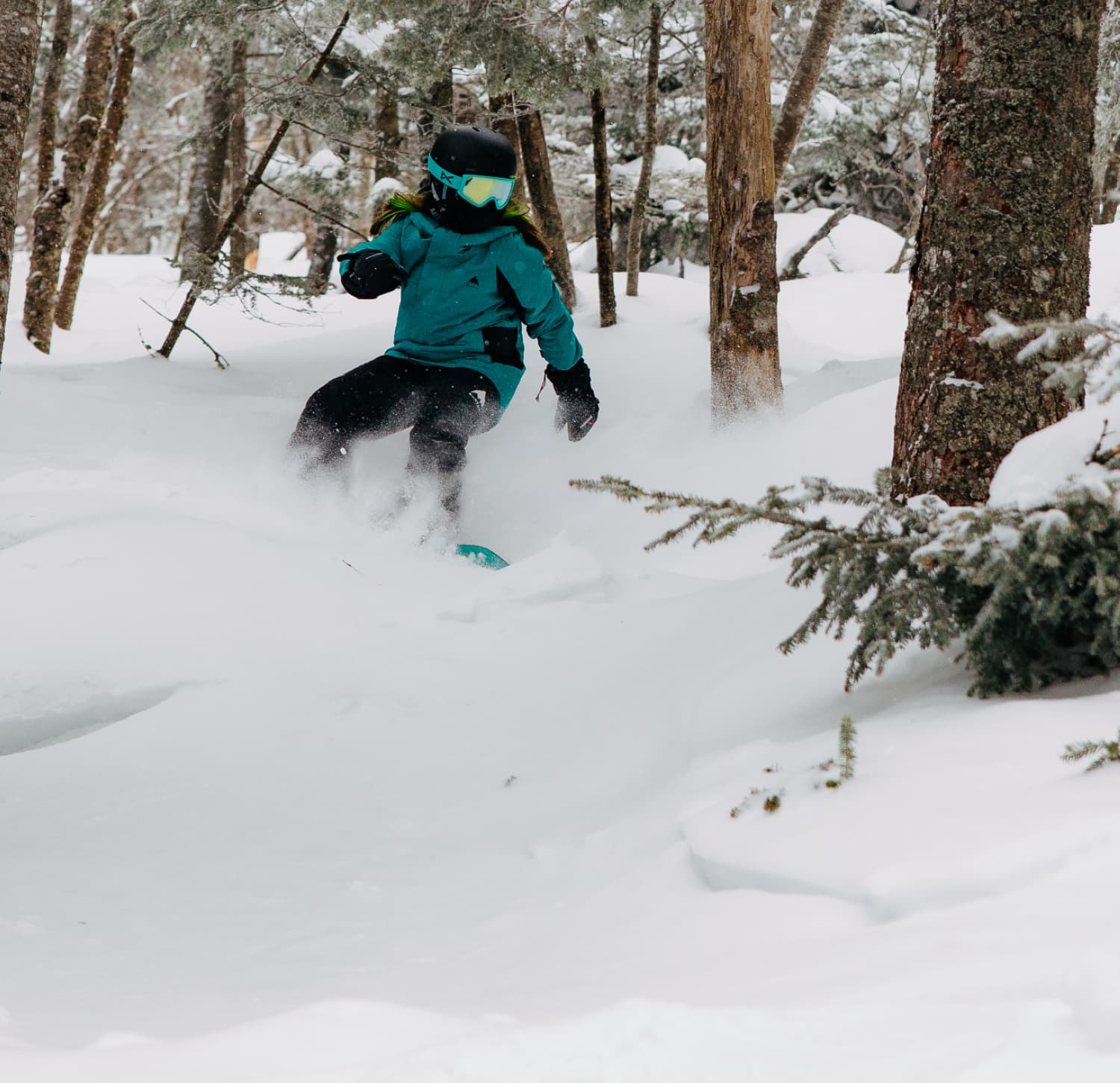 Kids' | Burton Snowboards