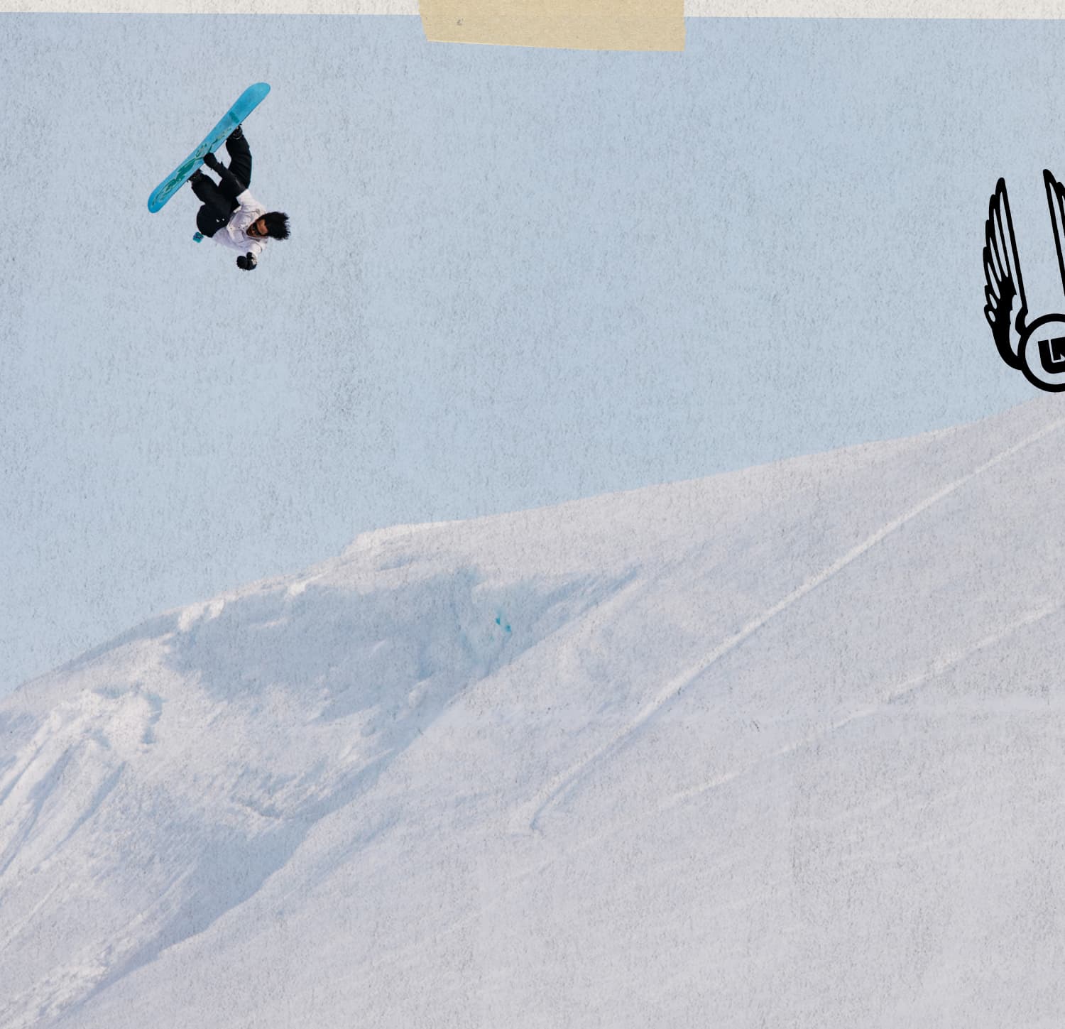 Men's Snowboards, Outerwear, Clothing & Accessories | Burton