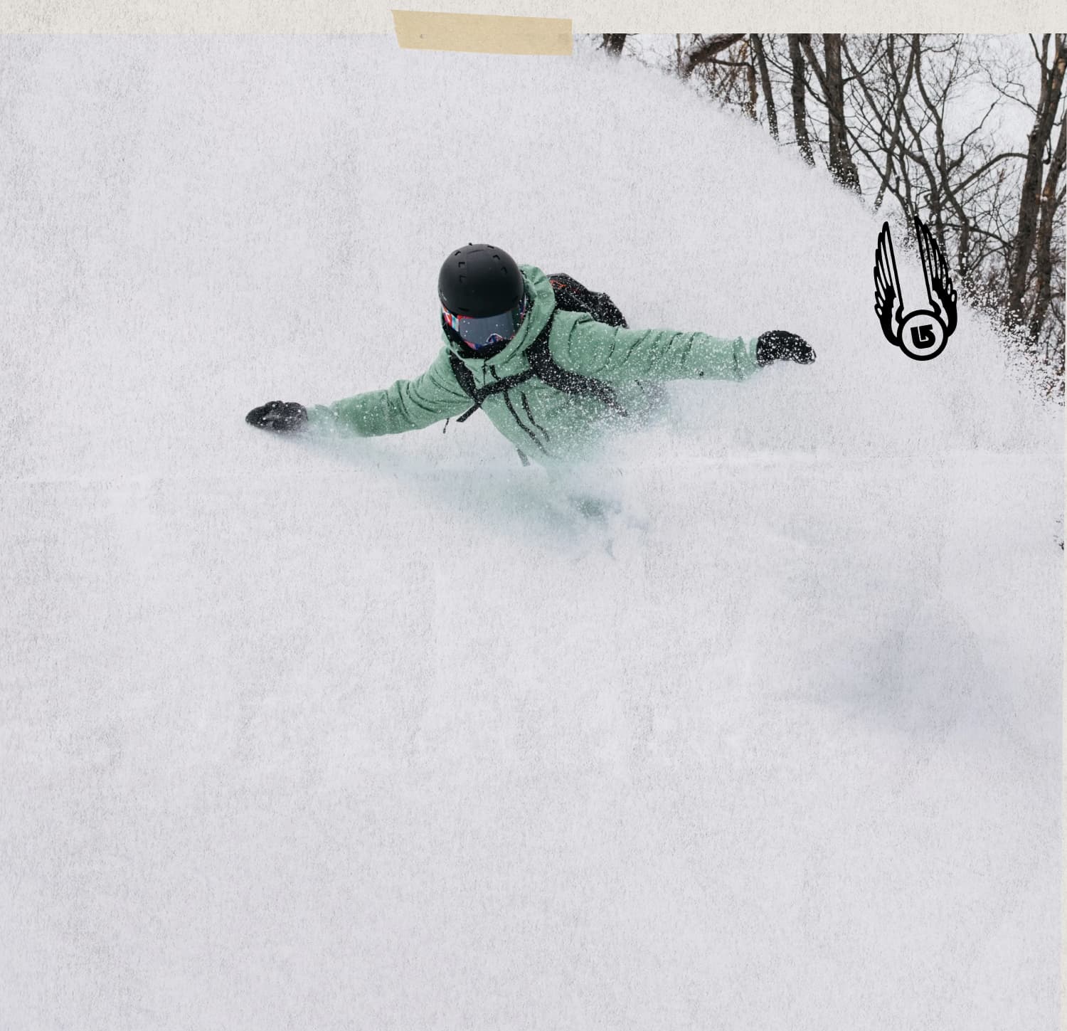 Women's Snowboards, Outerwear, Clothing & Accessories | Burton