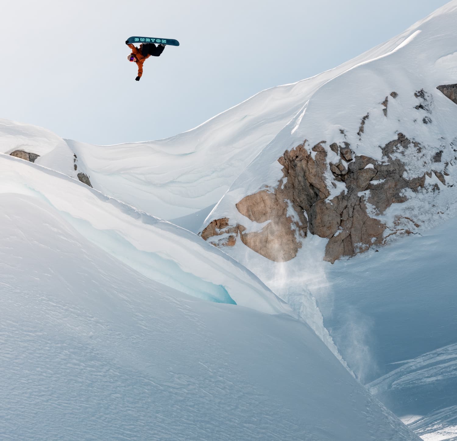 burton extreme ak snowboard for sale Swash Gore-Tex 2L Jacket TEX Summit Insulated Pants and quit shopping for a couple seasons Burton Women's AK GORE-TEX Kimmy