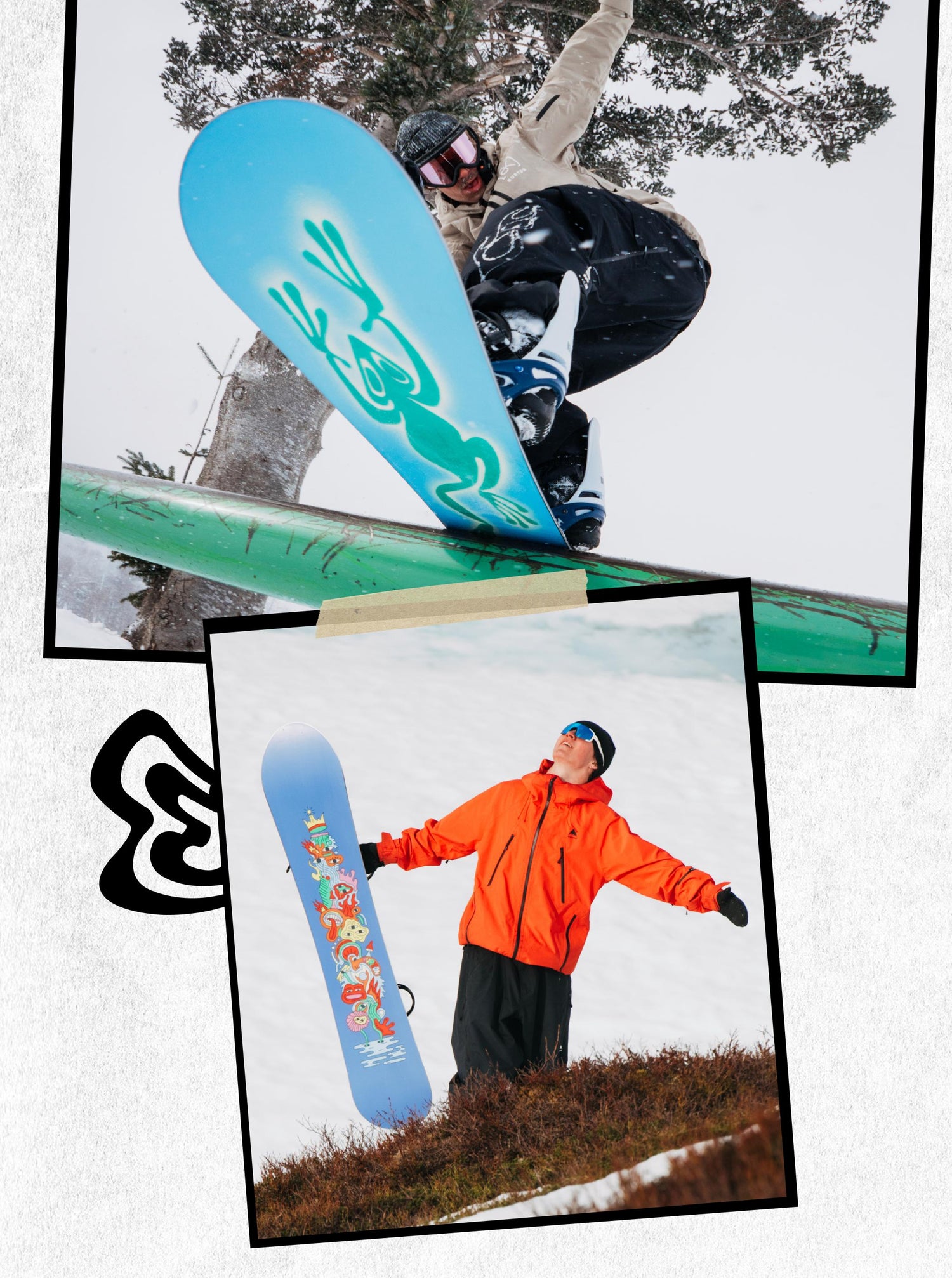 ride agenda156 snowboard Agenda 152cm 155cm 158cm 2020 model  xe_snowboards Designed with progression in mind Ride Agenda 2016 Snowboard Review