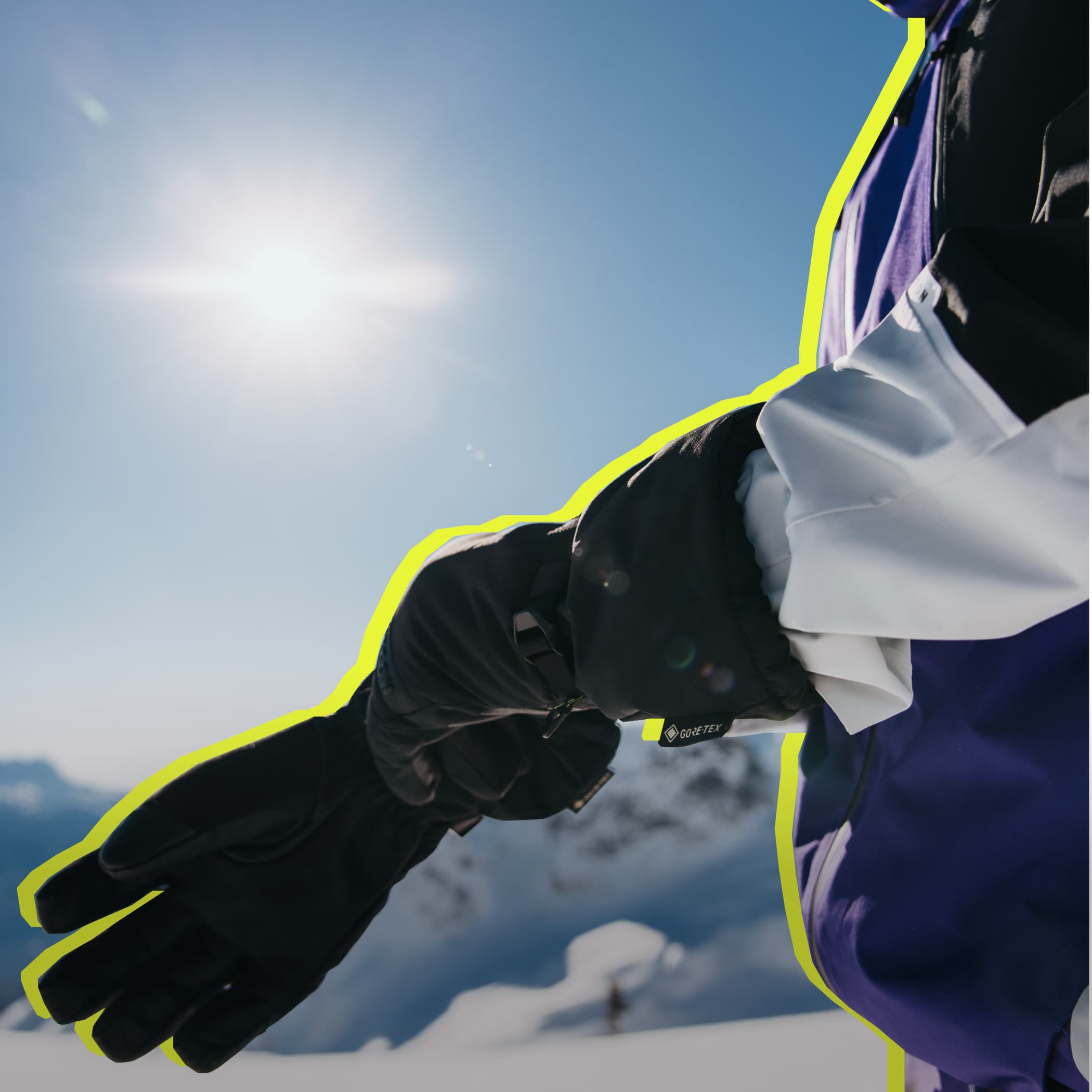 サマーセール | Burton Snowboards