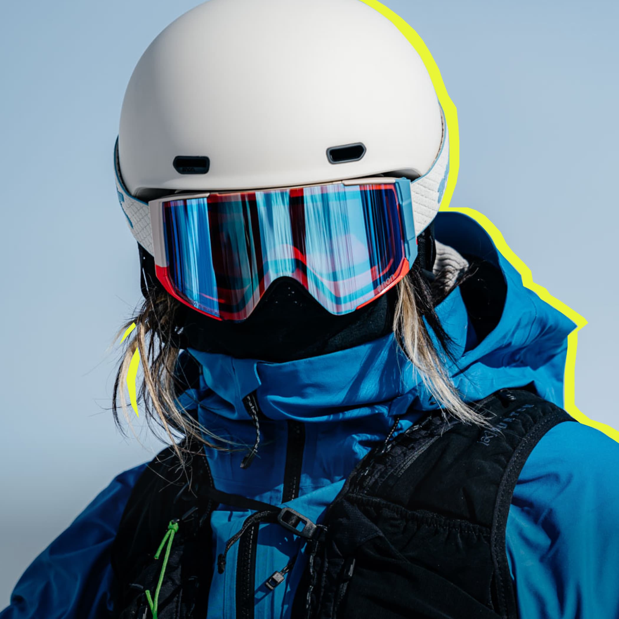 サマーセール | Burton Snowboards