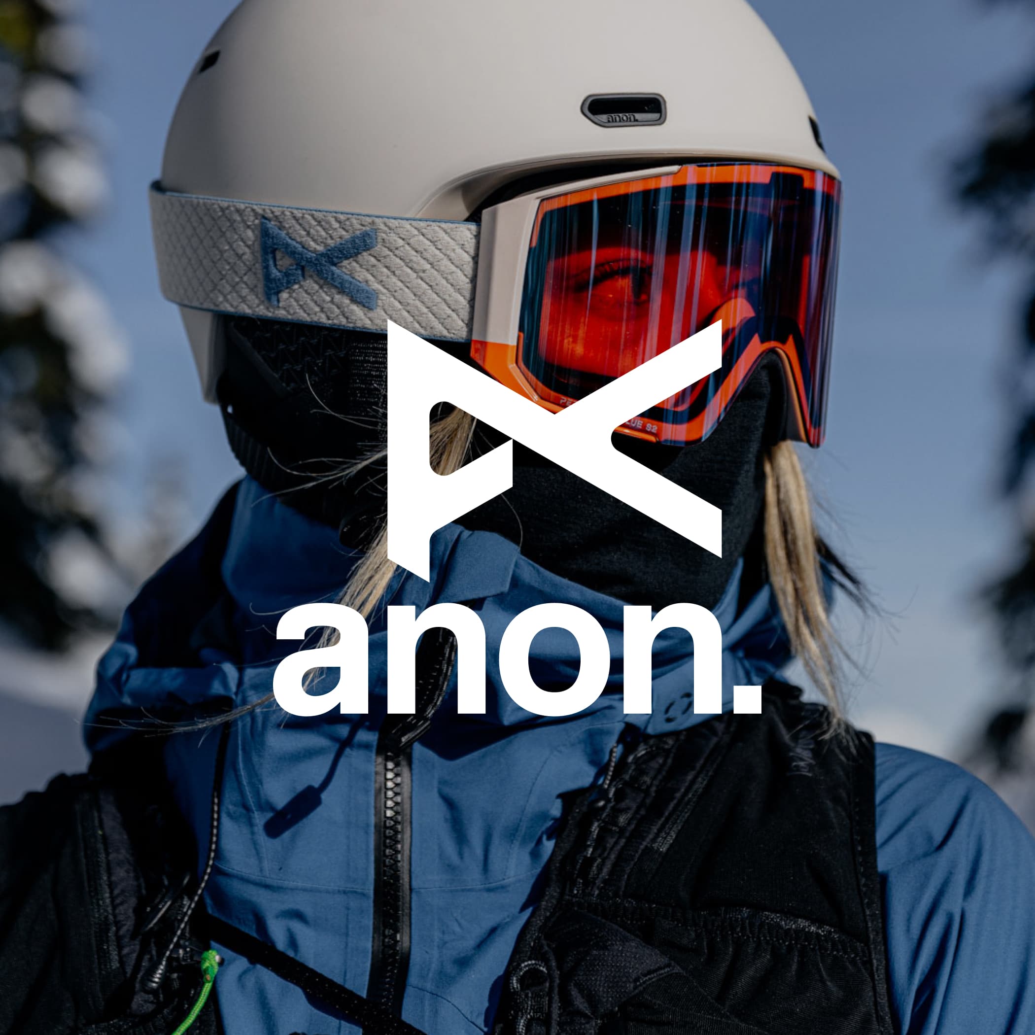 50 Years of Burton, 50 Years of Snowboarding | Burton Snowboards