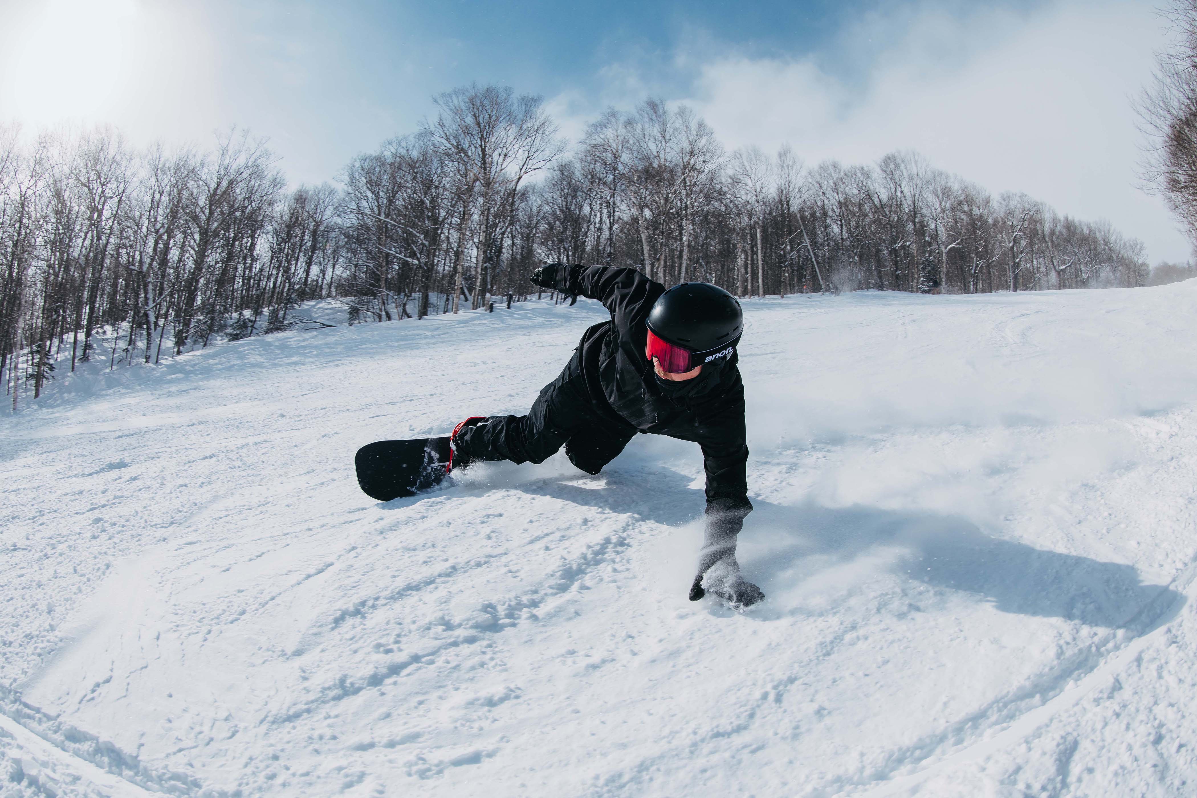 Burton Product Manuals & How-To Videos | Help & FAQs | | Burton