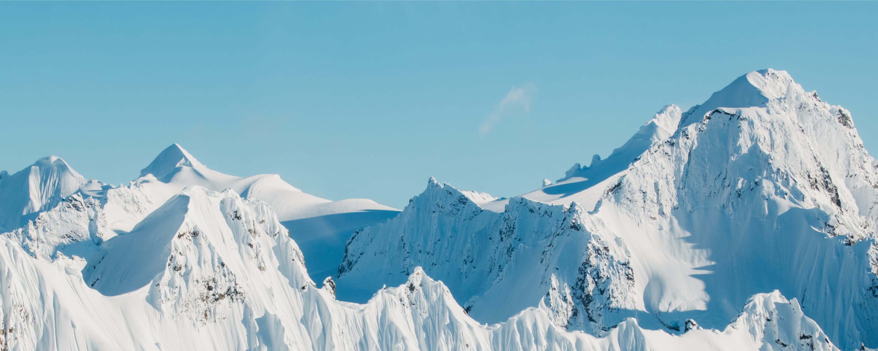 News | Burton Snowboards