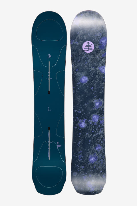 Product image of Burton Family Tree 
Full Nelson