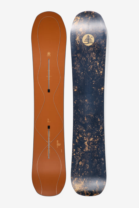 Product image of Burton Family Tree Time Thief