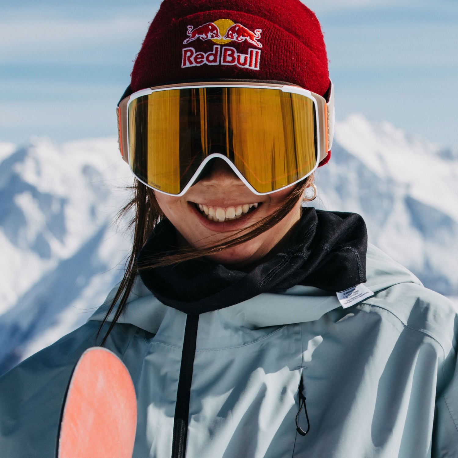 burton alp 51 alpine snowboard Men's Instigator Camber Its stiff nose blasts through chunder | Burton Snowboards Burton