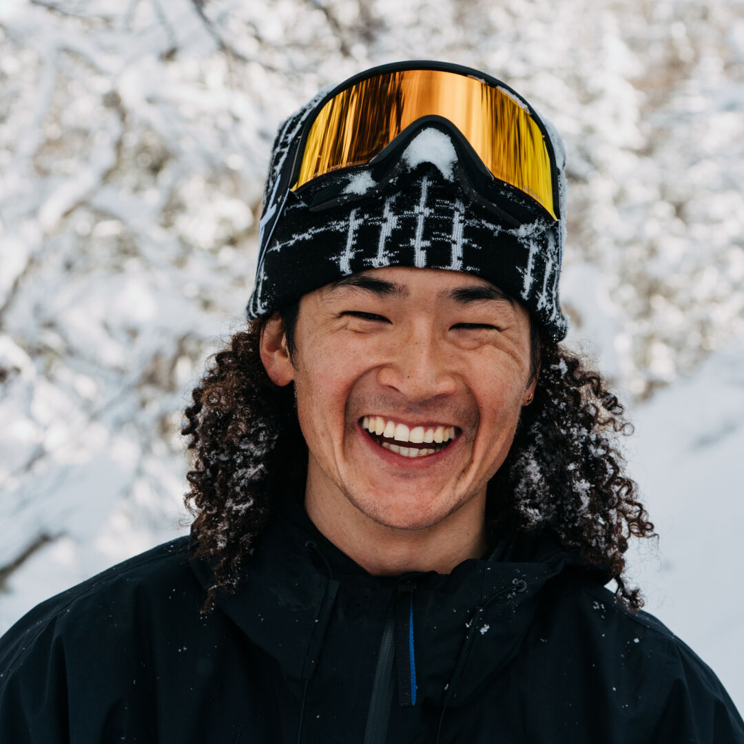 Women's Burton [ak] Upshift GORE-TEX 2L Jacket | Burton.com Winter