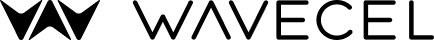 Wavecel Logo